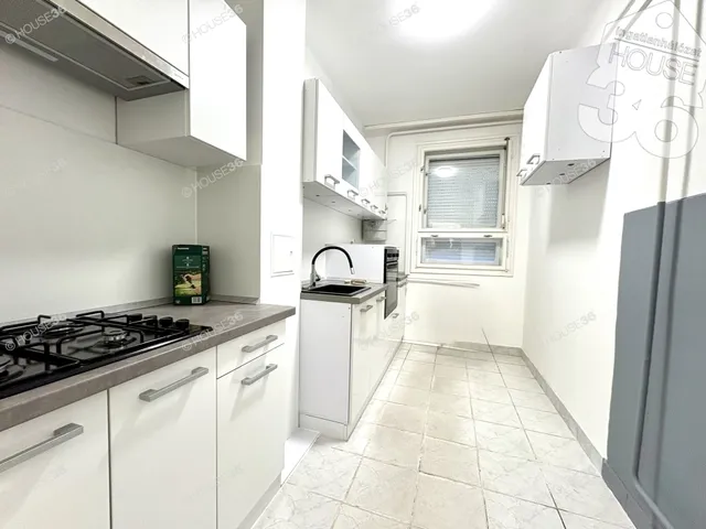 Eladó lakás Kecskemét, Hunyadiváros 60 nm