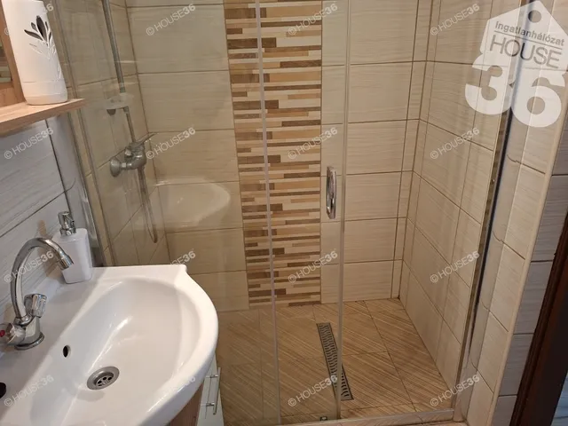 Eladó ház Kiskunfélegyháza, Kossuthváros 50 nm