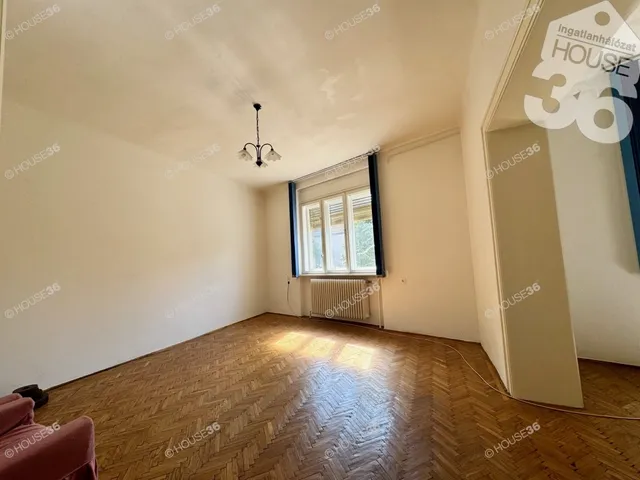 Eladó ház Kiskunfélegyháza, Kossuthváros 72 nm