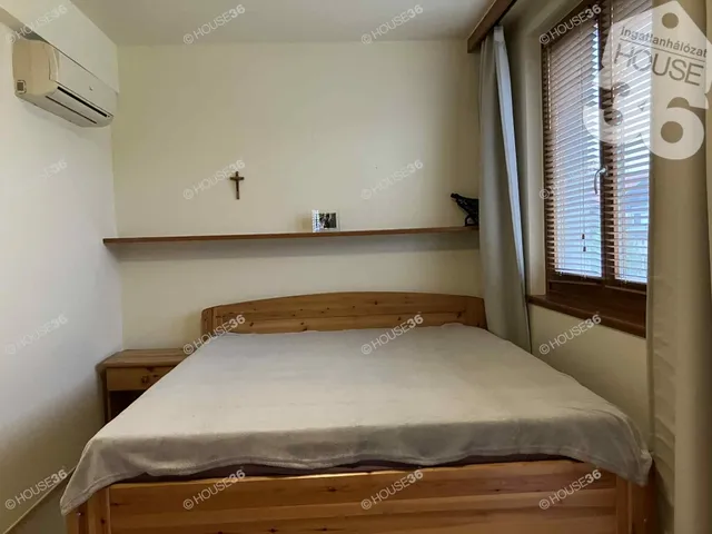 Eladó ház Kecskemét 95 nm