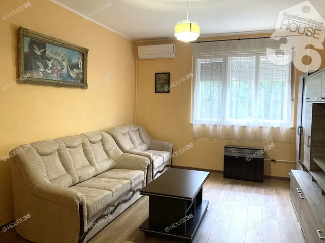 Eladó ház Lajosmizse 95 nm