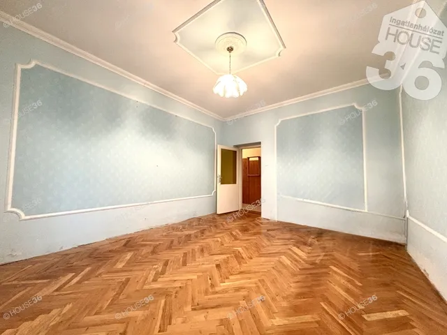 Eladó ház Kecskemét 78 nm