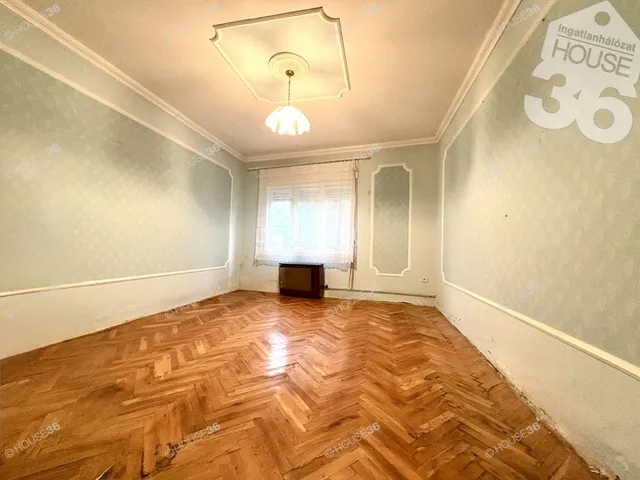 Eladó ház Kecskemét 78 nm