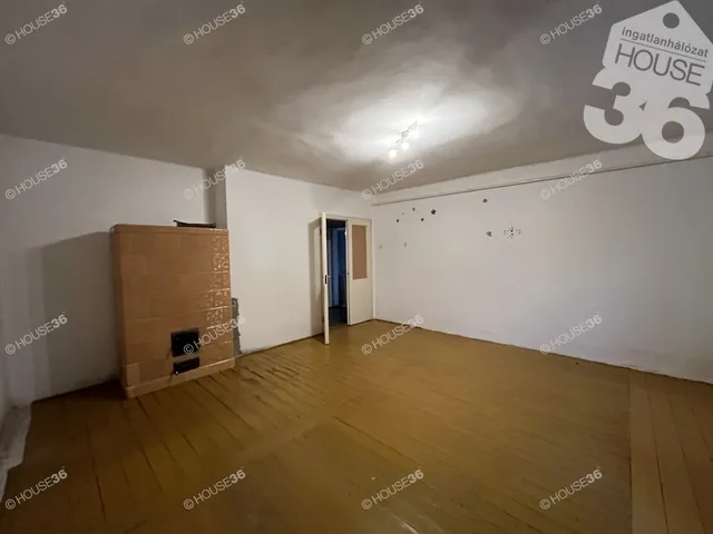 Eladó ház Nagykőrös 68 nm