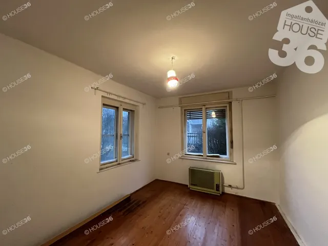 Eladó ház Nagykőrös 68 nm