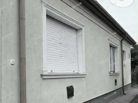 Eladó ház Kecskemét 78 nm