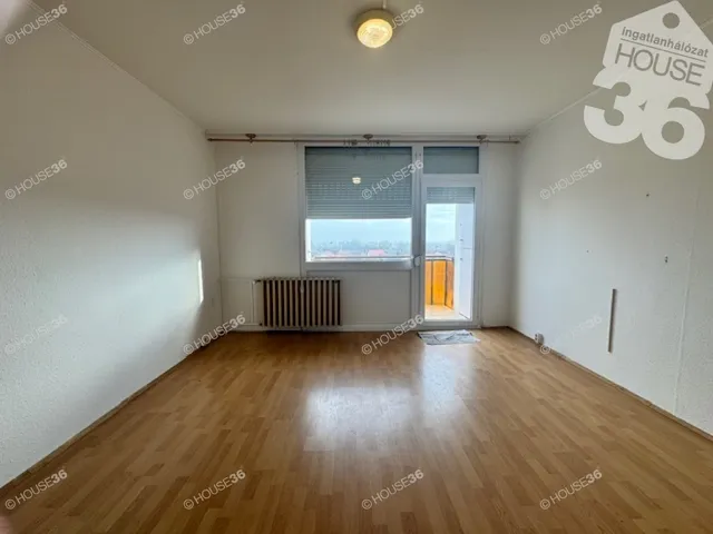 Eladó lakás Kiskunfélegyháza 62 nm