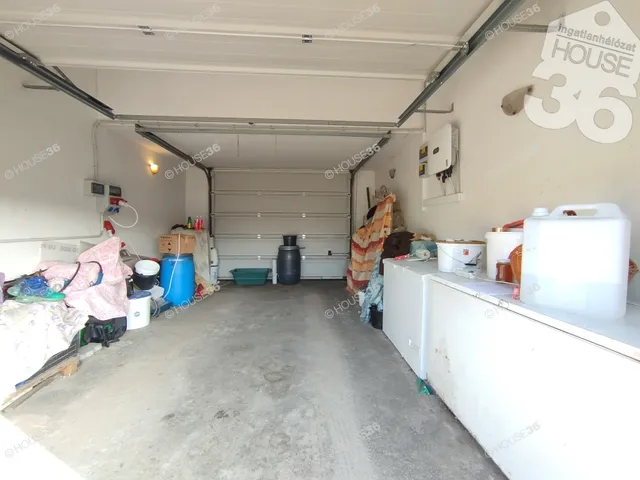 Eladó ház Kecskemét 108 nm