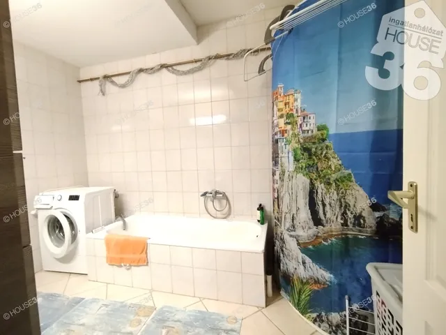 Eladó ház Kecskemét 108 nm