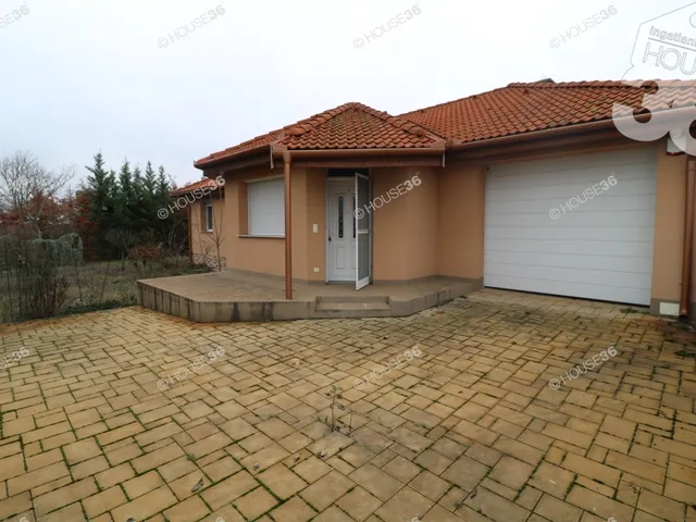 Kiadó ház Soltvadkert 90 nm