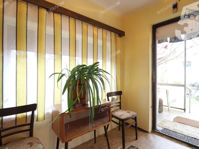 Eladó ház Nagykőrös 50 nm