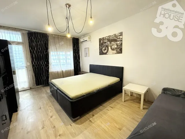 Eladó lakás Kecskemét 58 nm