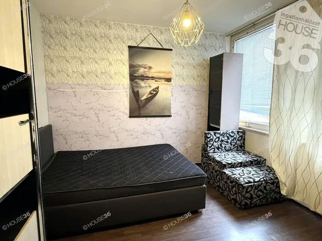 Eladó lakás Kecskemét 58 nm