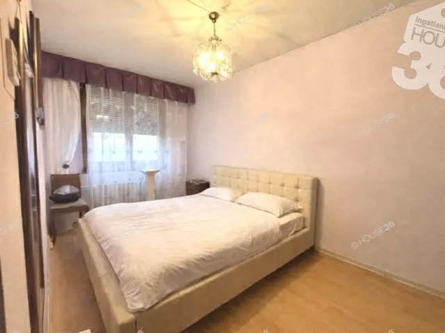 Eladó lakás Kecskemét 54 nm