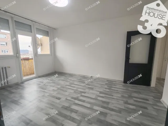 Kiadó lakás Kecskemét 76 nm