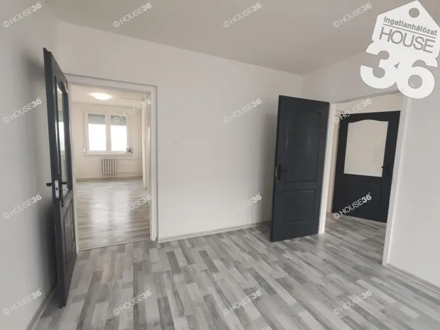 Kiadó lakás Kecskemét 76 nm
