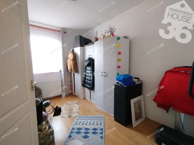 Eladó ház Kecskemét 108 nm