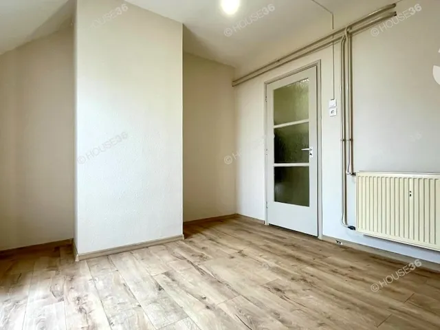 Eladó lakás Kecskemét 46 nm