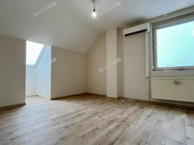 Eladó lakás Kecskemét 46 nm