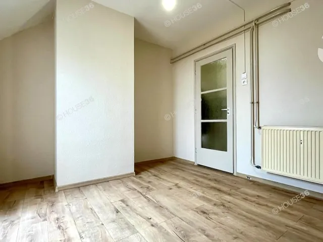 Eladó lakás Kecskemét 46 nm