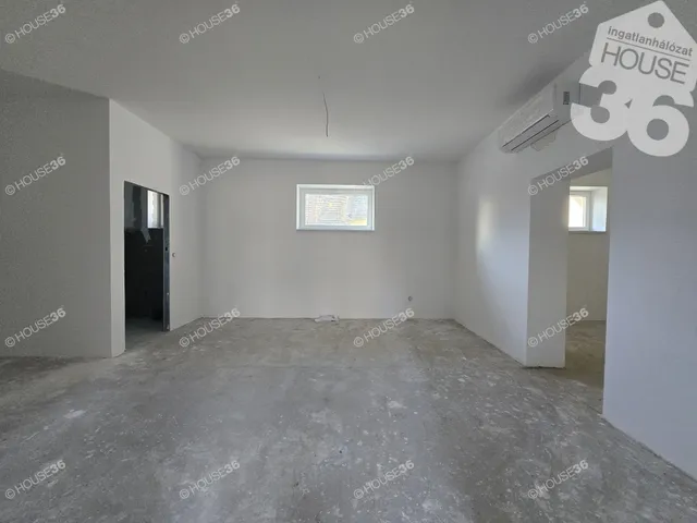 Eladó lakás Nagykőrös 71 nm