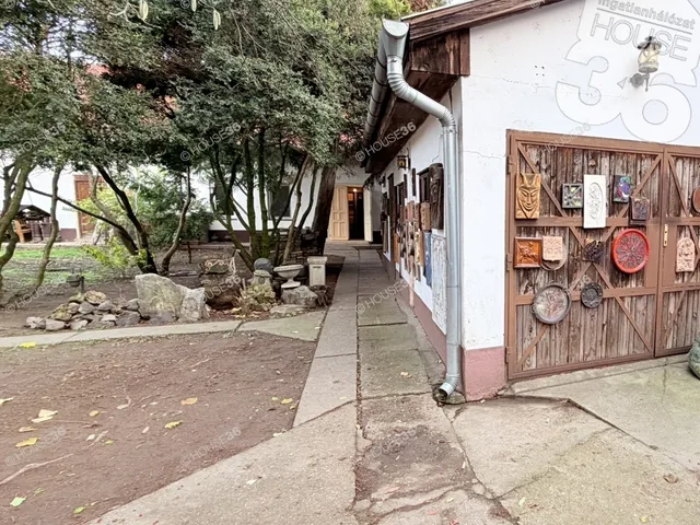 Eladó ház Kecskemét 87 nm