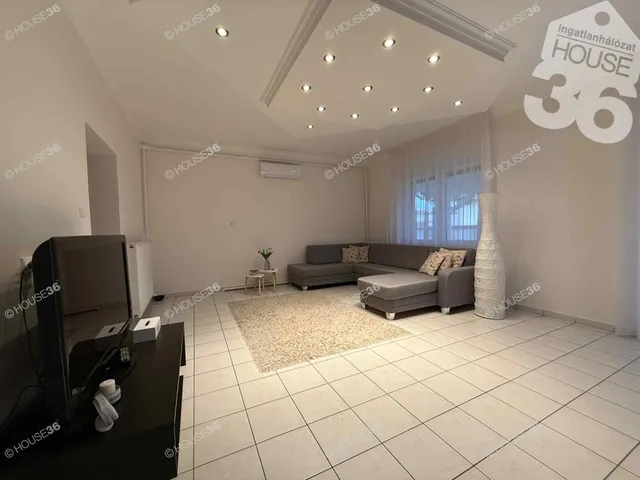 Eladó ház Kerekegyháza 179 nm