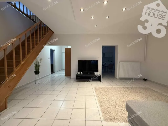 Eladó ház Kerekegyháza 179 nm