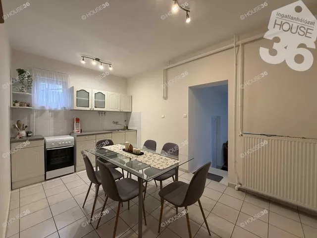 Eladó ház Kerekegyháza 179 nm