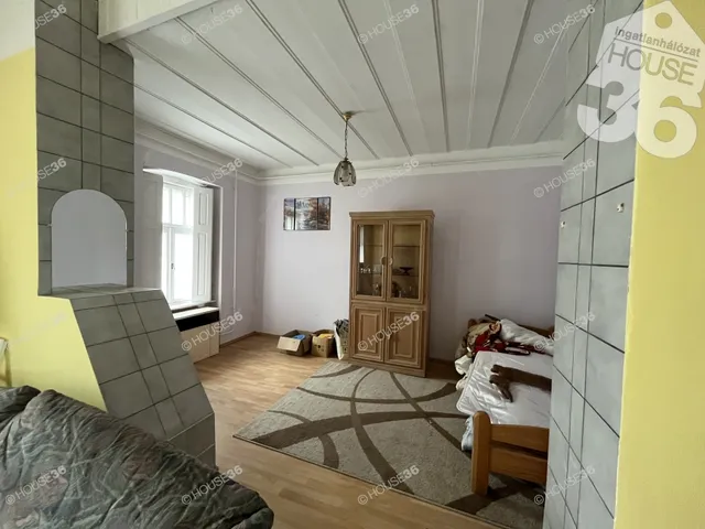 Eladó ház Solt 143 nm