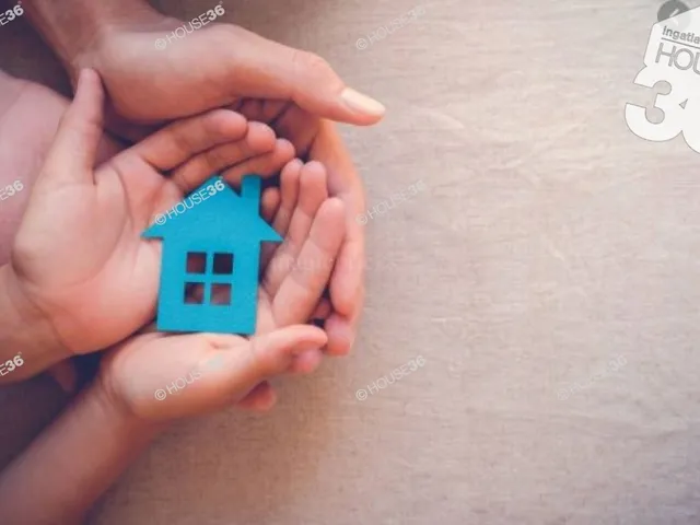 Eladó telek Lajosmizse 549 nm