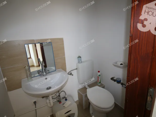 Eladó kereskedelmi és ipari ingatlan Kecskemét 117 nm