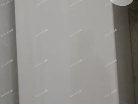 Eladó kereskedelmi és ipari ingatlan Kecskemét 117 nm