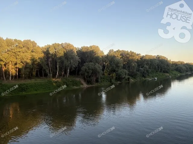 Eladó ház Lakitelek 75 nm