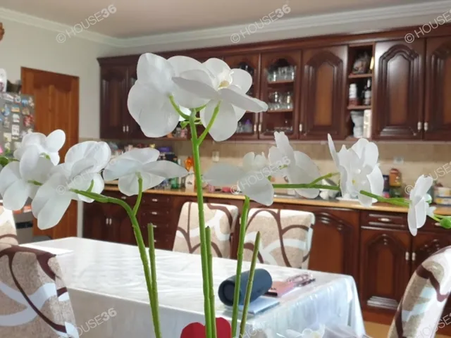 Eladó ház Kecskemét, Kadafalva 200 nm