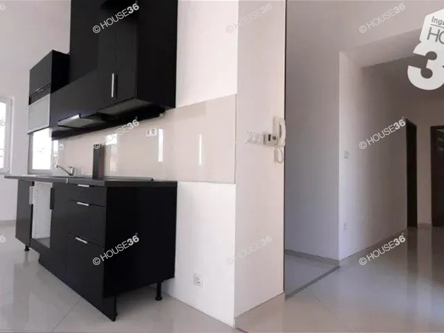 Eladó lakás Kecskemét, Belváros 96 nm