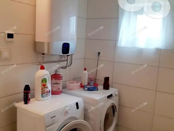 Eladó ház Délegyháza 85 nm