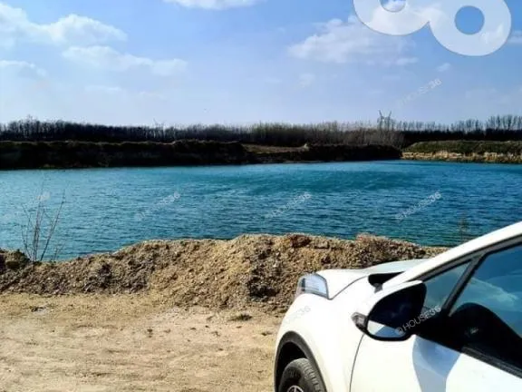 Eladó ház Délegyháza 85 nm