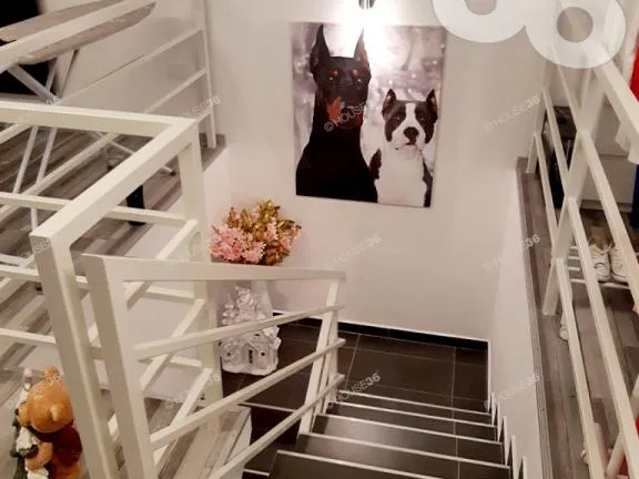 Eladó ház Délegyháza 85 nm