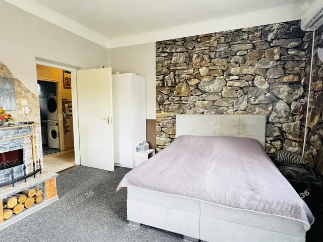 Eladó ház Helvécia 140 nm