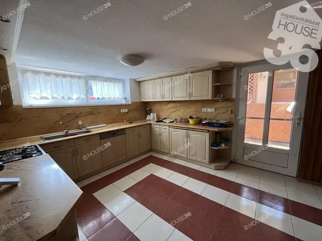 Eladó ház Solt 149 nm