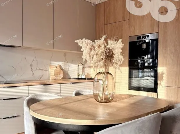 Eladó ház Kecskemét 75 nm