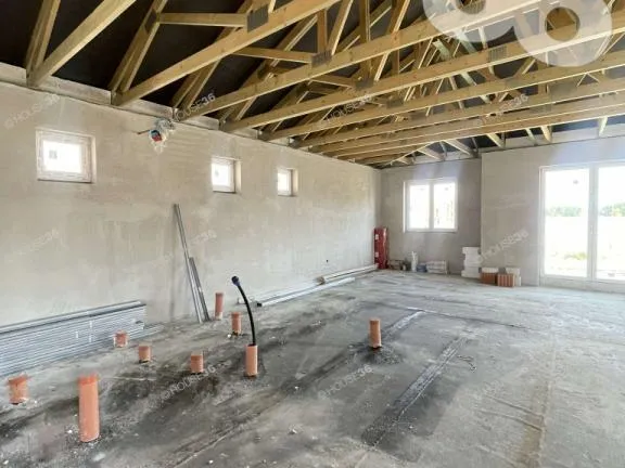 Eladó ház Kecskemét 75 nm