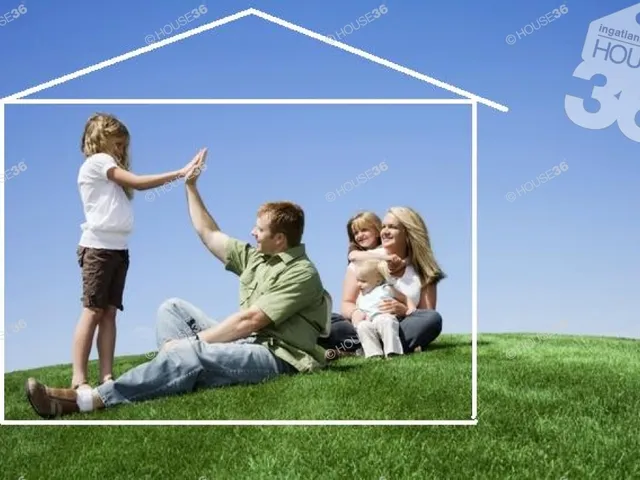 Eladó telek Nagykőrös 1162 nm