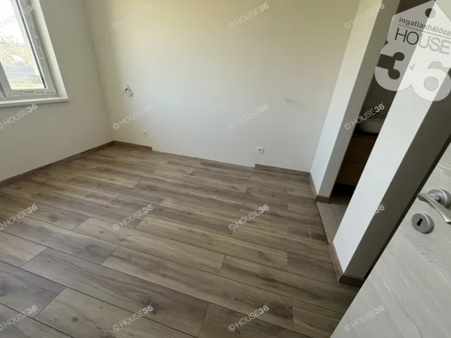 Eladó ház Kecskemét, Kadafalva 90 nm