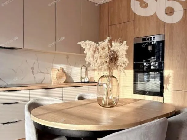 Eladó ház Helvécia 75 nm