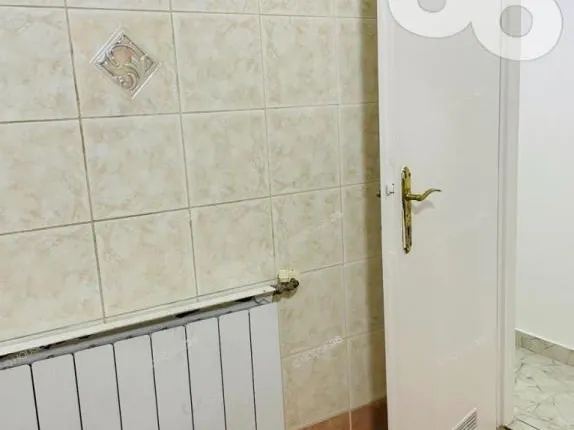 Eladó lakás Budapest I. kerület 60 nm