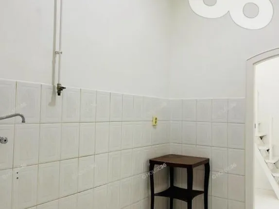 Eladó lakás Budapest I. kerület 60 nm