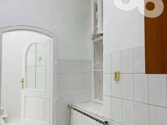 Eladó lakás Budapest I. kerület 60 nm