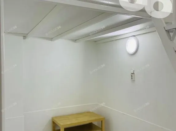 Eladó lakás Budapest VII. kerület 60 nm